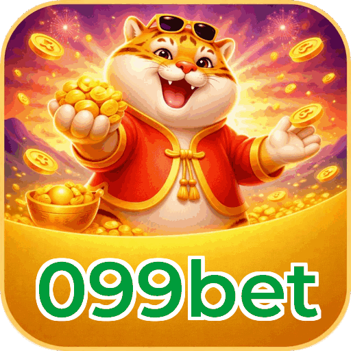 099bet
