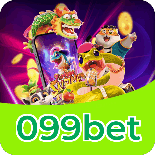 099bet