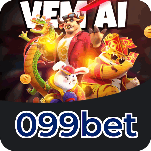 099bet
