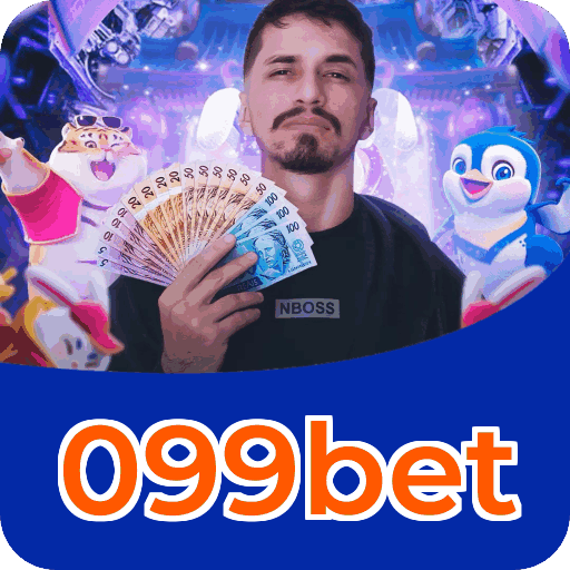 099bet