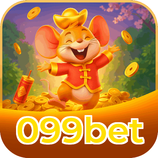 Comparação detalhada APP 099bet vs versão web