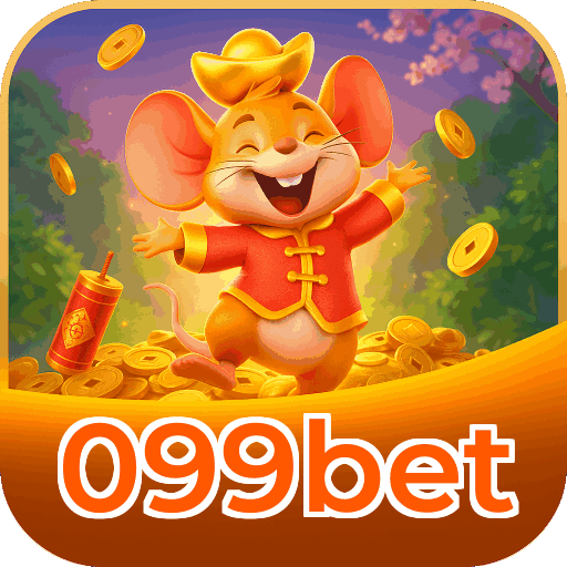 099bet